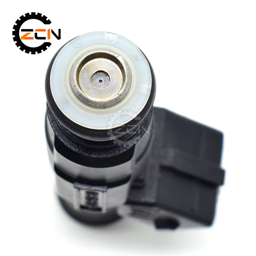 1/4 шт. Топливные форсунки 0280156094 Для китайского автомобиля 00-14 Great Wall pic-kup saifu fuku-da of