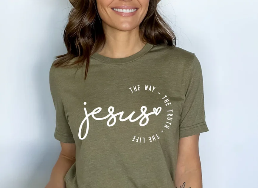 Вертолет с Иисусом путь истина христианская вера достойный религиозных