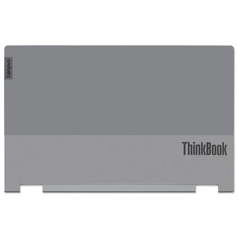 Notebook computer For Lenovo thinkbook ThinkPad 14S Yoga ITL 2021 a-shell shell