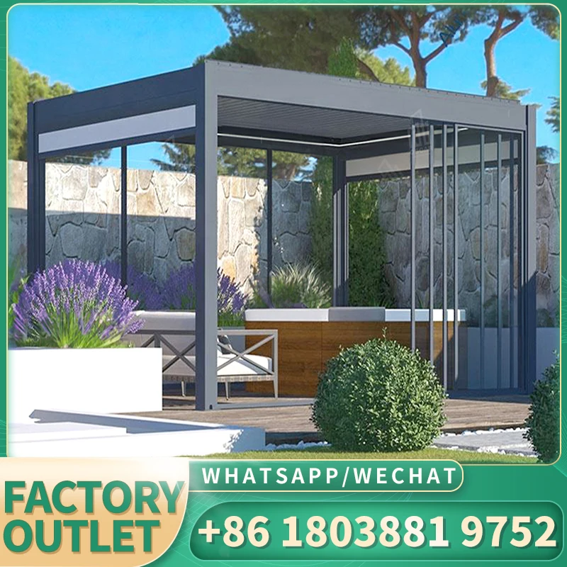 Store Banne Выдвижной солнцезащитный козырек с дистанционным управлением