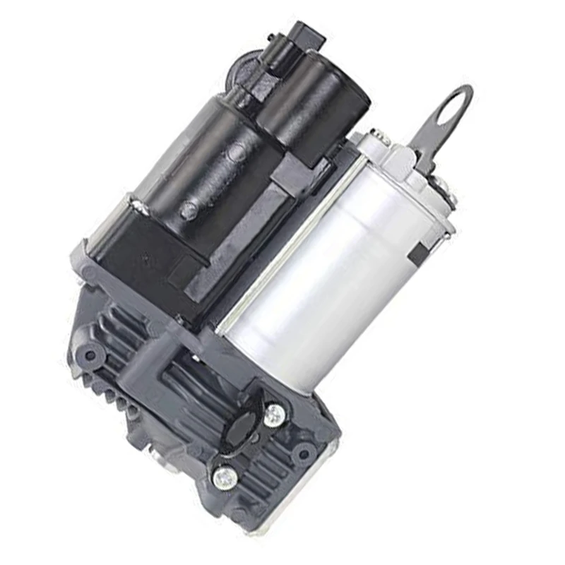 Автомобильный воздушный компрессор воздушная подвеска насос 2513202704 2513202604 для