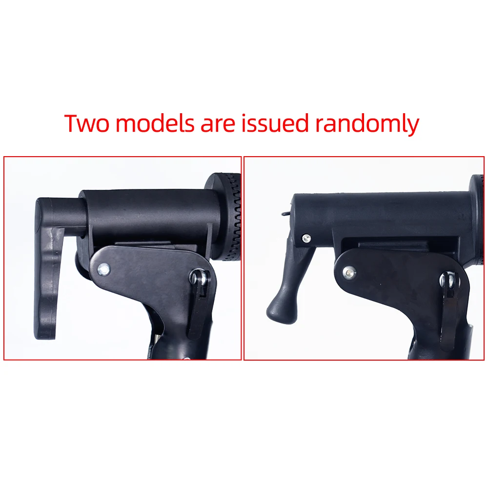 Bike Rack Holder Storage Bicycle Repair Stand Aluminum Alloy Bike Work Stand Professional Bicycle Repair Tools Adjustable Fold