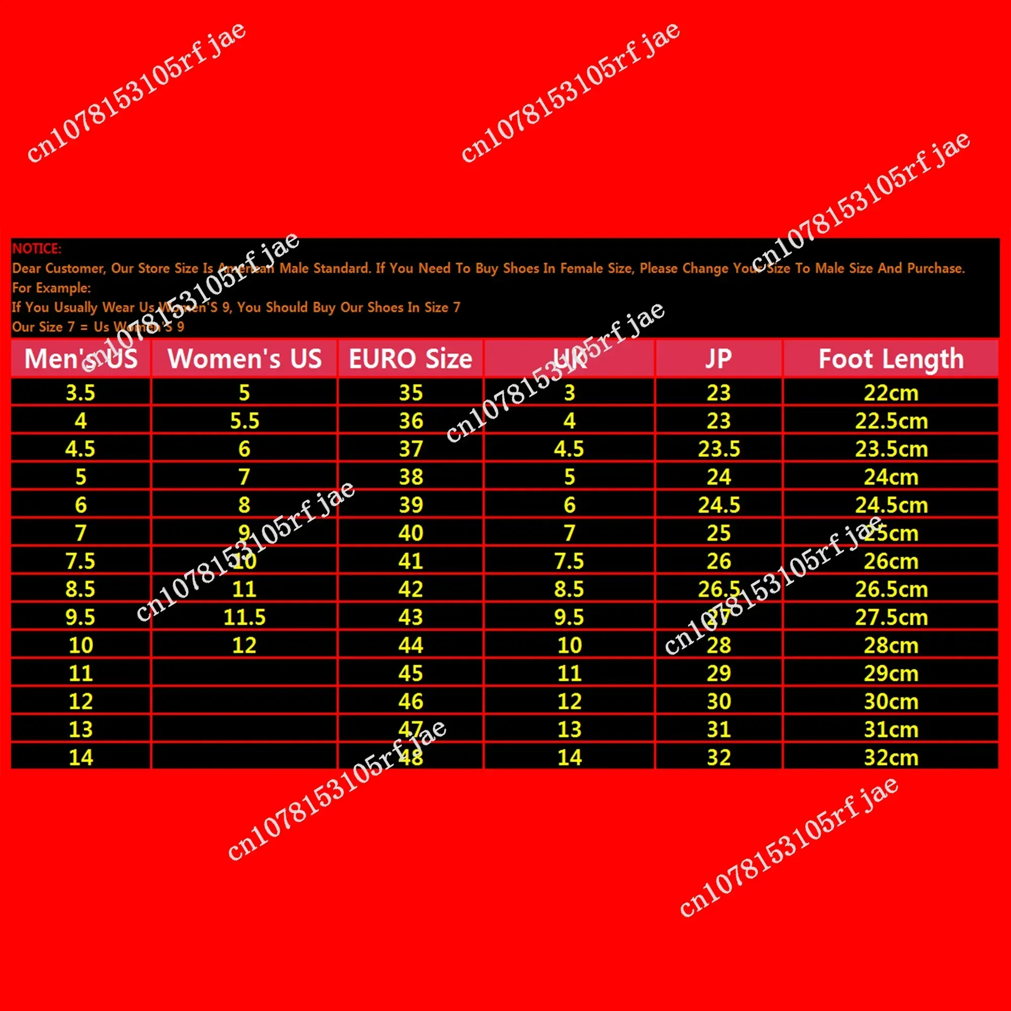 Металлические винтажные высокие кроссовки Band 80S мужские женские подростковые