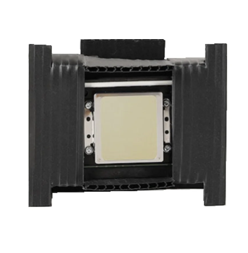 Печатающая головка УФ-принтера для Epson XP600 XP601 XP610 XP700 XP701 XP800 XP801 XP820 XP850 FA09050