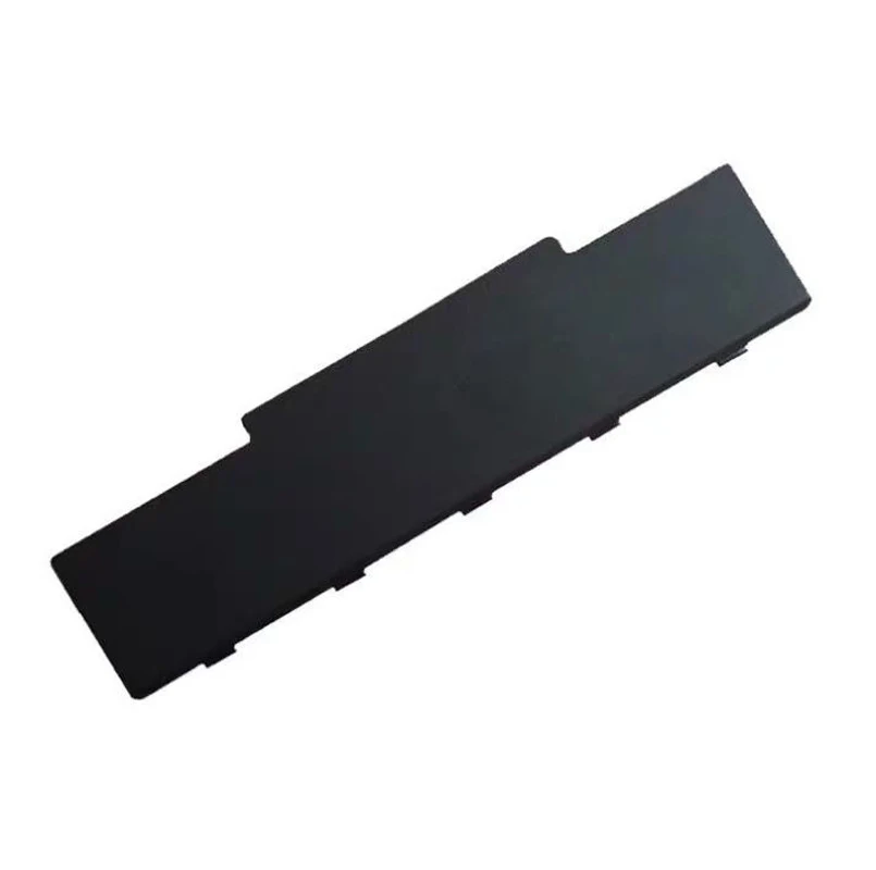 Аккумулятор для ноутбуков Acer Aspire 5732, 4732Z, 5516, 5517, D525, D720, D725 (модели AS09A31, AS09A41, AS09A51, AS09A61, AS09A71, AS09A75), 10.8В, 48Втч (art.: 3920dbb692da3) - 3920dbb692da3