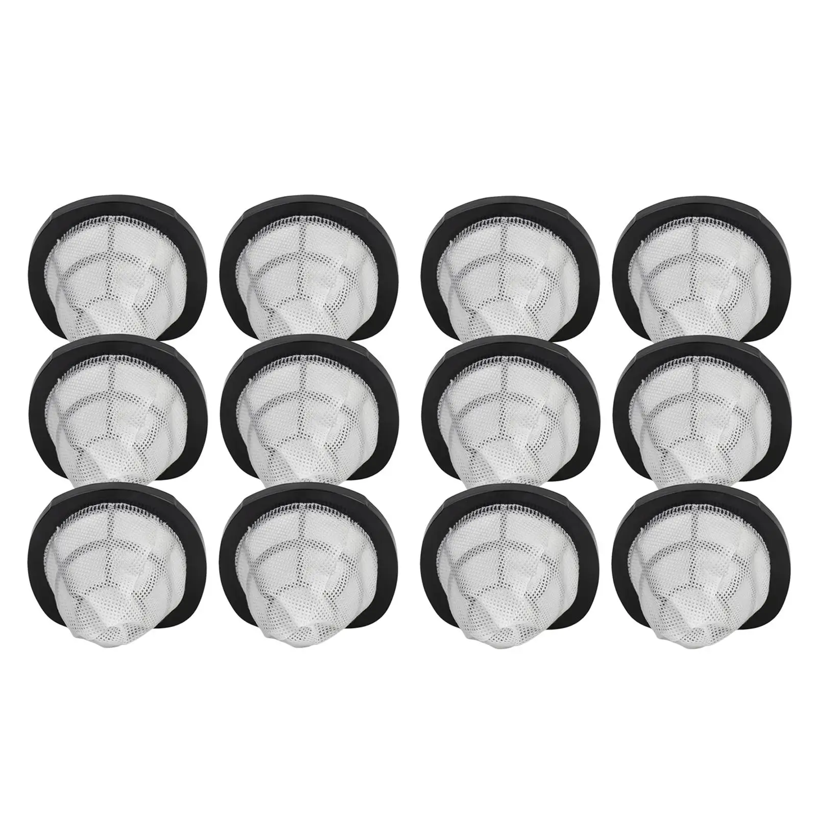 

Vacuum Filte for Dirt Container 3-in-1 Stick Vacuum Part # 203-7423, 2037423