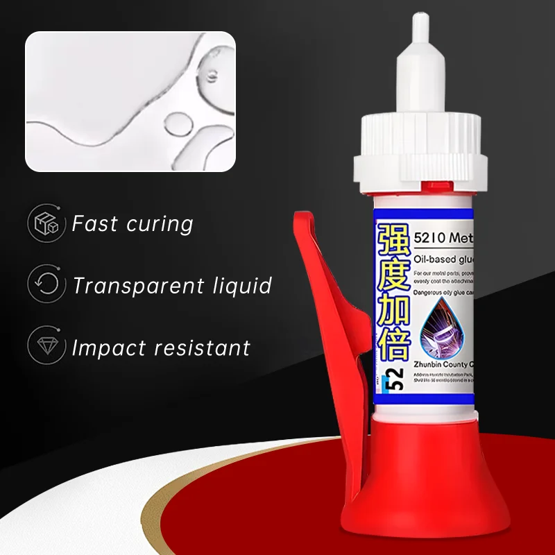 Мощный быстросохнущий клей для пайки ремонта нескольких материалов дерева