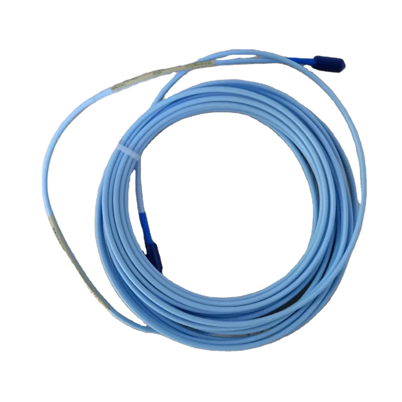 

bently nevada 3300 xl vibration probe