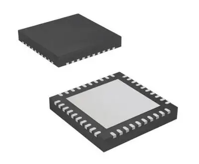 

UBX-M8030-KT M8030-KT QFN40 5PCS