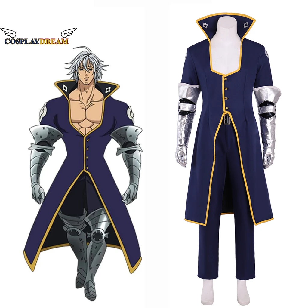 

Костюм для косплея Ти ли из Аватара «Последний Воздушный Бандер», карнавальные костюмы на Хэллоуин, костюмы для взрослых Ty Lee, косплей костюм