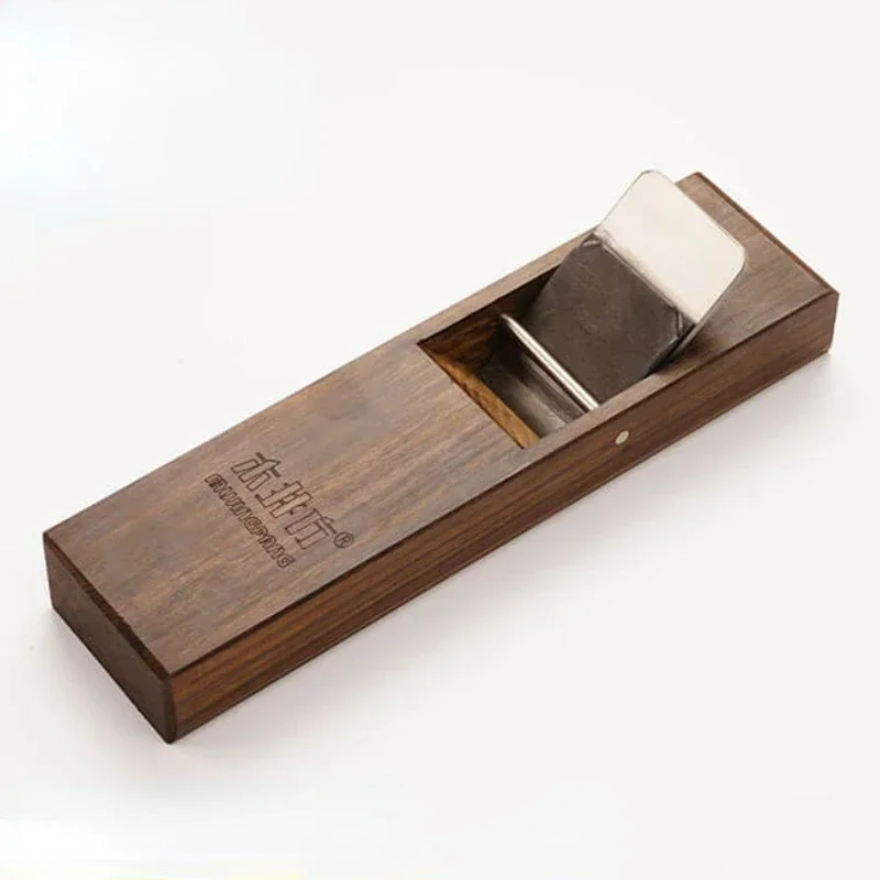 Ручной строгальный станок LTOOLS