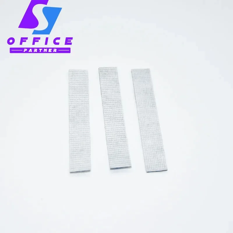 50шт A00J 106202 A00J-1062-02 Чистящая подушечка для Konica Minolta C224 C284 C364 C7822 C7828 C227 C287 C451 C452 C550 C552