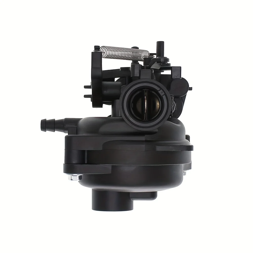 799584 592361 Газонокосилка с карбюратором подходит для замены карбюратора 594057 594058 594529