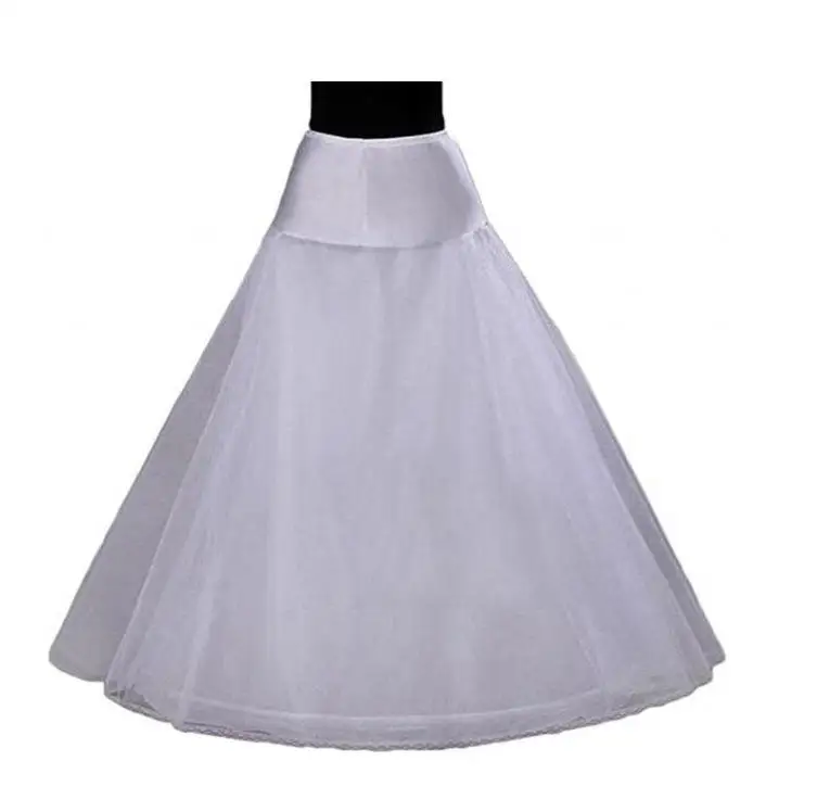 

Свадебный подъюбник в стиле "Лолита", нижние юбки для нарядов, полные Подъюбники по отличной цене, платье кринолин 2023