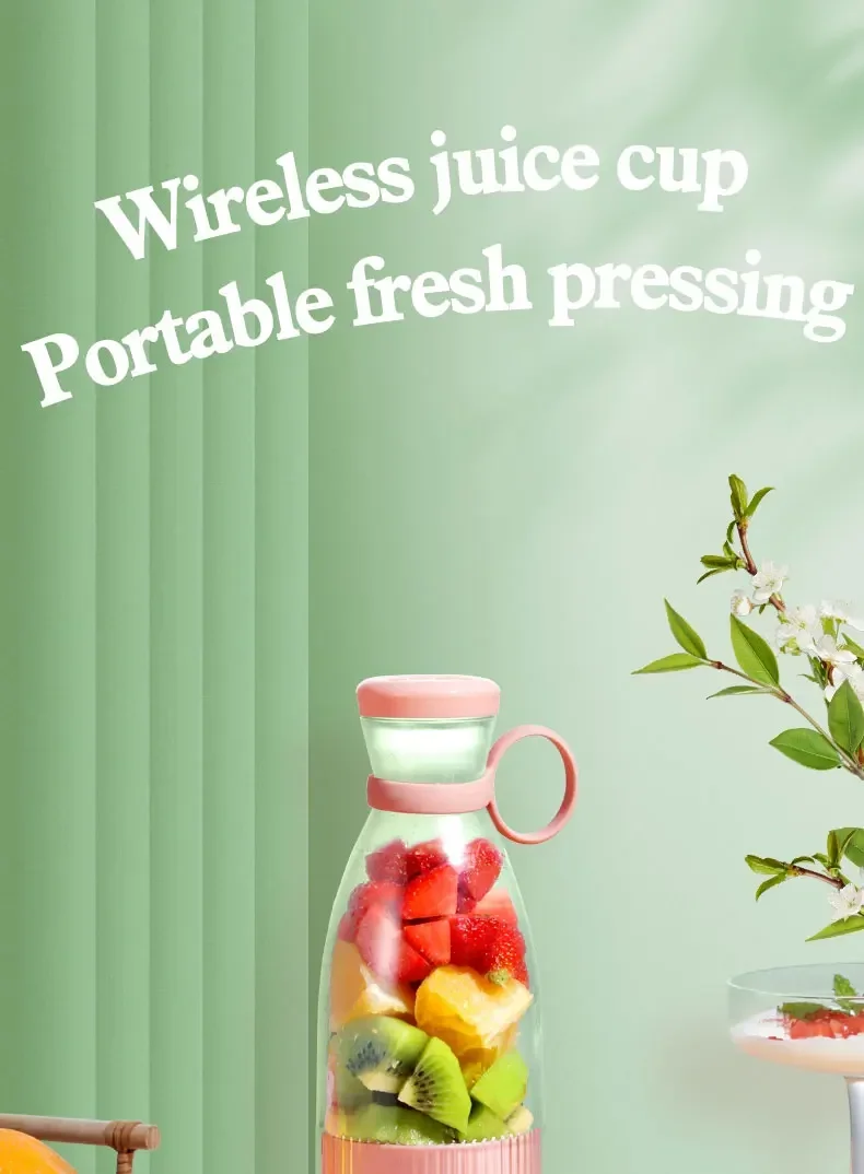 S92c24ae5b8e94c73be95caa4f54e9598A.png