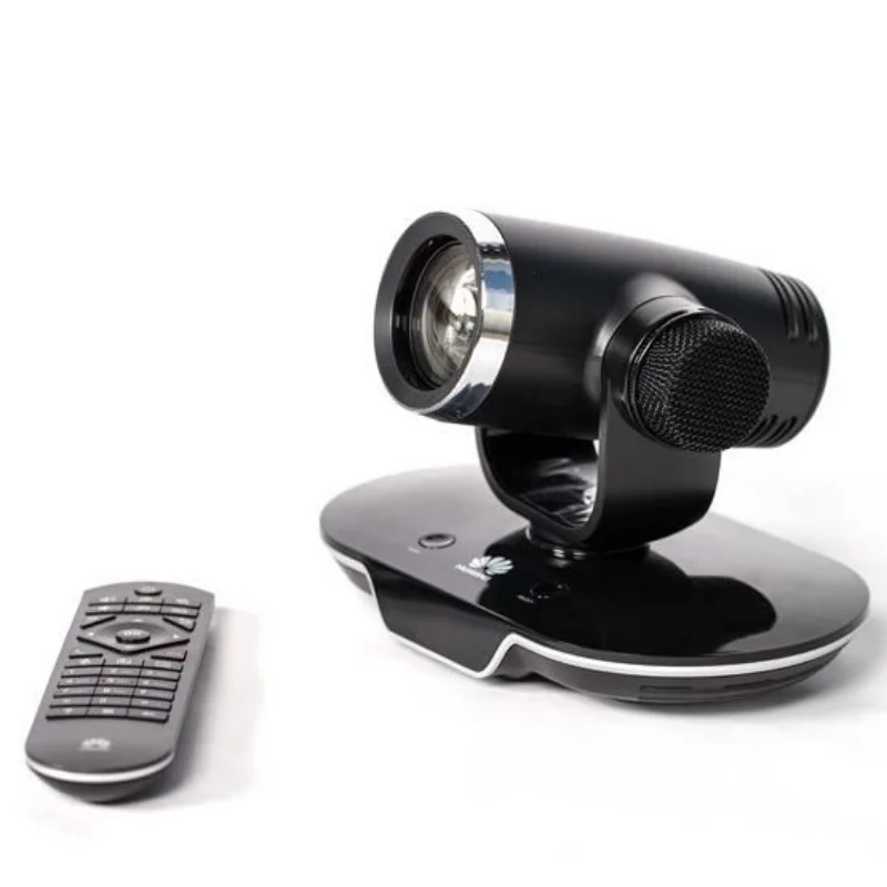 

TE30-720P-10A High Definition All-in-one HD Videoconferencing Endpoint Video Camera
