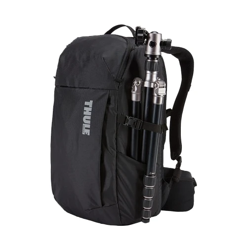 Рисунок 4 - Фоторюкзак Thule Aspect DSLR с