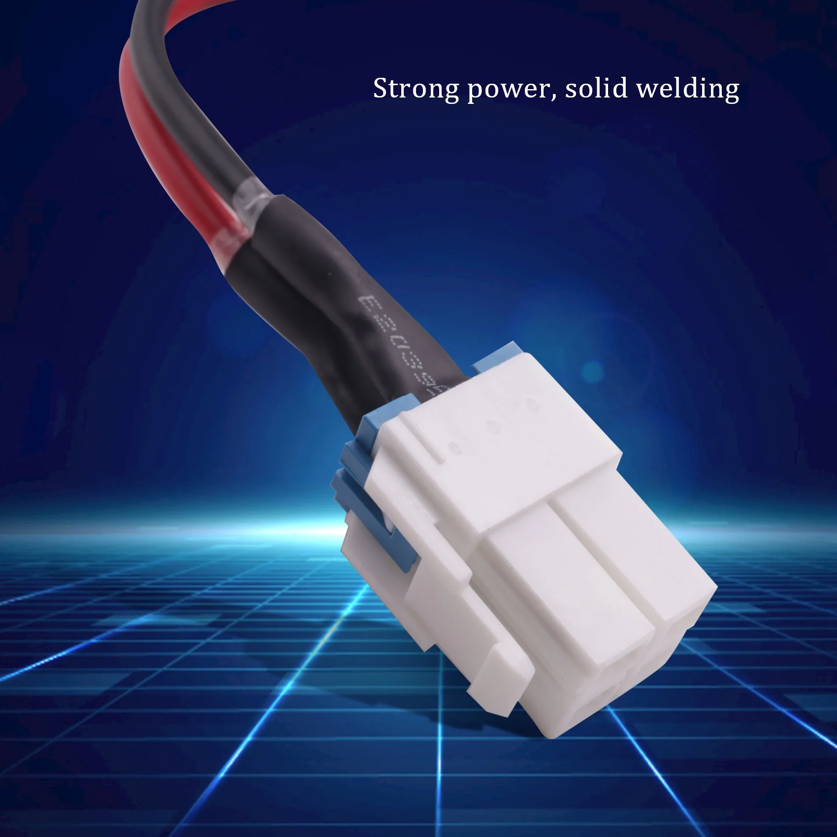 Автомобильная сигарета радио кабель питания для Yaesu FT-450 991 Kenwood TS-480 ICOM