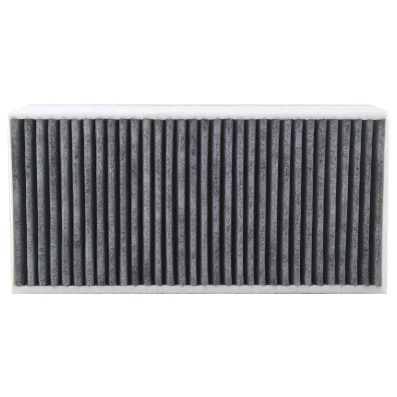 Для ZINORO 60H BMW 2 Active Gran Tourer X2 i3 MINI III One Cooper S MANN FILTER CUK23015/2 Фильтр салона 64316835406 64116835406