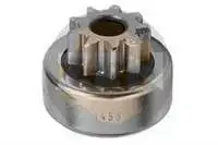 

1453 for MARS gear 9 DIS MERCURY MARINE 25HP 30 60HP/9 15HP 4STROKE 99