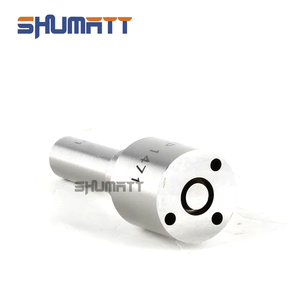 Форсунка топливного инжектора DLLA149P1471 0433171914 для форсунки 0445110239 0445110311 сделано в