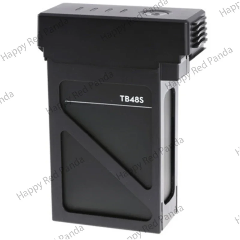 M600Pro TB47S/TB48S Smart Flight Battery 6 аксессуары для шестиканального зарядного устройства