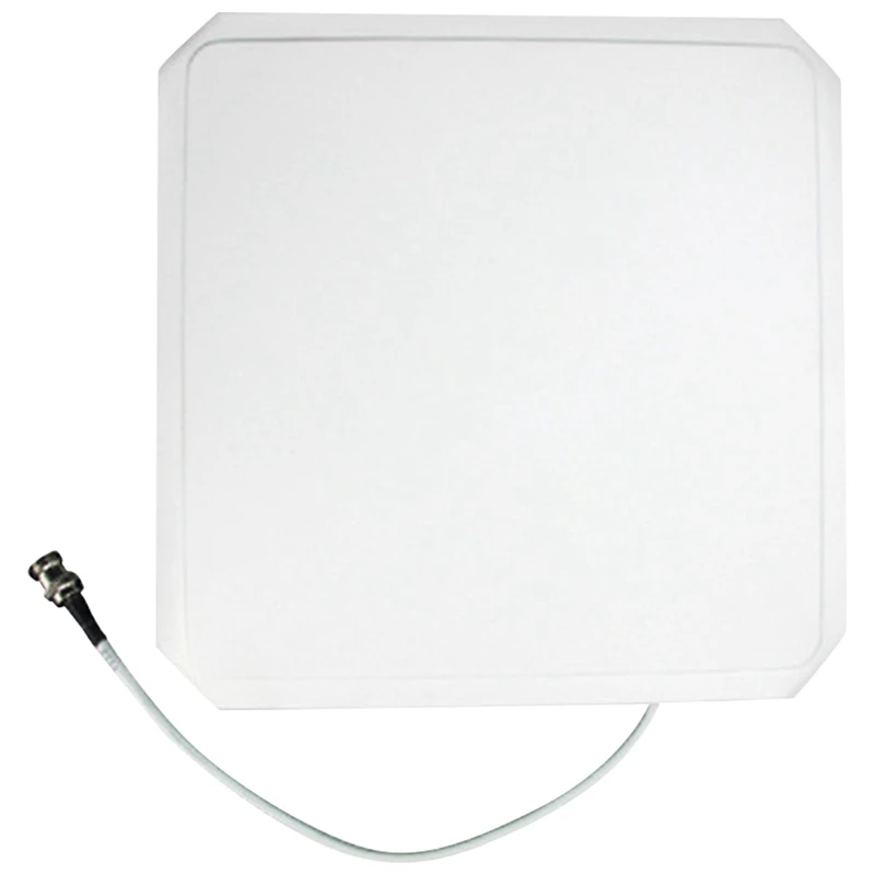 

868Mhz 915Mhz 12Dbi High Gain N-K Interface Wifi Antenna Directional Aerial