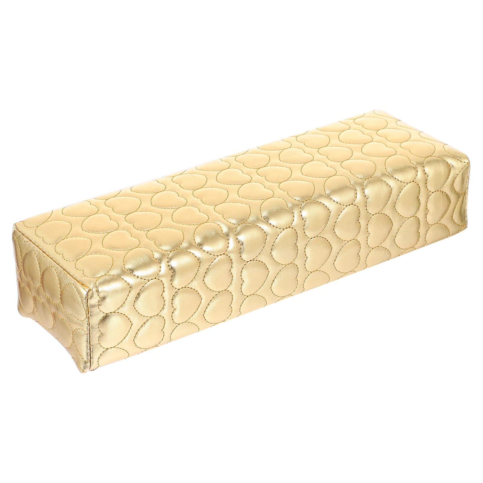 

Rest Arm Nail Hand Manicure Cushion Pillowtable Puwristnails Salon Holder Acrylic Stand Nial Pad Rests Use Home Tool Supply