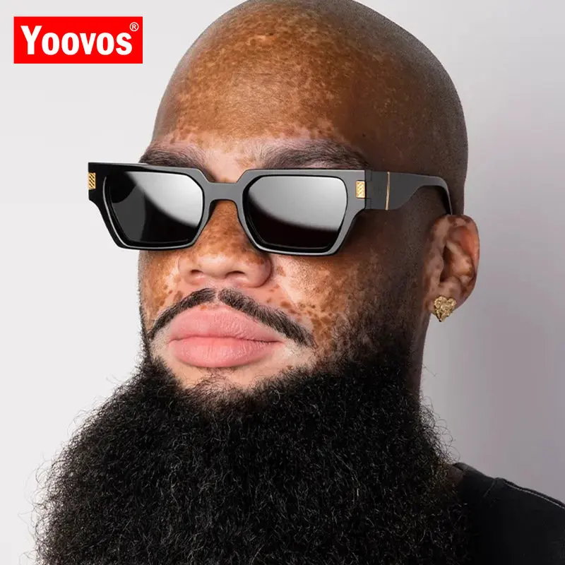 Π‘ΠΎΠ»Π½ΡΠ΅Π·Π°ΡΠΈΡΠ½ΡΠ΅ ΠΎΡΠΊΠΈ Yoovos Π΄Π»Ρ ΠΌΡΠΆΡΠΈΠ½ ΠΈ ΠΆΠ΅Π½ΡΠΈΠ½, Π²ΠΈΠ½ΡΠ°ΠΆΠ½ΡΠ΅ ΠΊΠ²Π°Π΄ΡΠ°ΡΠ½ΡΠ΅ ΠΌΠΎΠ΄Π½ΡΠ΅ ΡΠΎΡΠΊΠΎΡΠ½ΡΠ΅ Π΄ΠΈΠ·Π°ΠΉΠ½Π΅ΡΡΠΊΠΈΠ΅ ΡΠ΅ΡΡΠΎ ΡΠΎΠ»Π½Π΅ΡΠ½ΡΠ΅ ΠΎΡΠΊΠΈ ΡΠ½ΠΈΡΠ΅ΠΊΡ Π‘ΠΎΠ»Π½ΡΠ΅Π·Π°ΡΠΈΡΠ½ΡΠ΅ ΠΎΡΠΊΠΈ Yoovos Π΄Π»Ρ ΠΌΡΠΆΡΠΈΠ½ ΠΈ ΠΆΠ΅Π½ΡΠΈΠ½, Π²ΠΈΠ½ΡΠ°ΠΆΠ½ΡΠ΅ ΠΊΠ²Π°Π΄ΡΠ°ΡΠ½ΡΠ΅ ΠΌΠΎΠ΄Π½ΡΠ΅ ΡΠΎΡΠΊΠΎΡΠ½ΡΠ΅ Π΄ΠΈΠ·Π°ΠΉΠ½Π΅ΡΡΠΊΠΈΠ΅ ΡΠ΅ΡΡΠΎ ΡΠΎΠ»Π½Π΅ΡΠ½ΡΠ΅ ΠΎΡΠΊΠΈ ΡΠ½ΠΈΡΠ΅ΠΊΡ