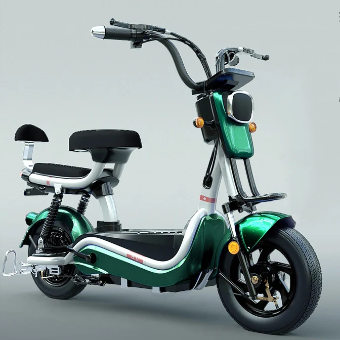

hot selling ebike electric bike electric city bike