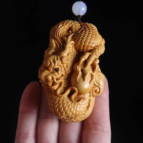 Dragon items. Dragon items. Dragon items. Dragon items. Фигурка космический дракон.