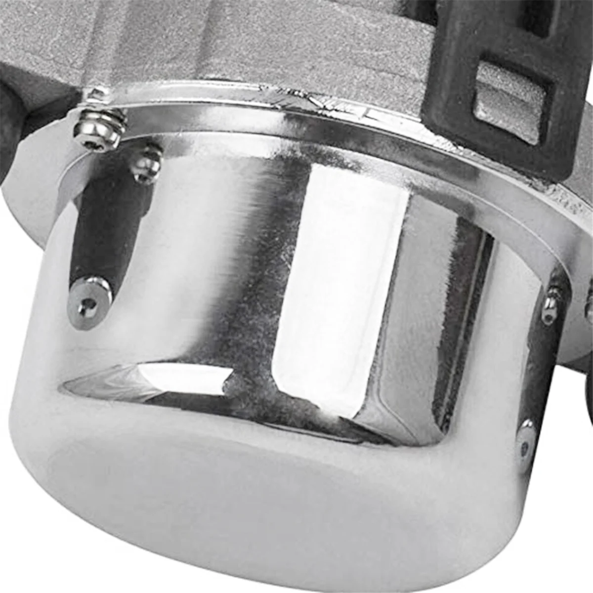 8Е 0927317 ХЛ 0008440 JUT29213 Автомобильный вакуумный насос усилителя тормозов для Audi A4 A6 VW