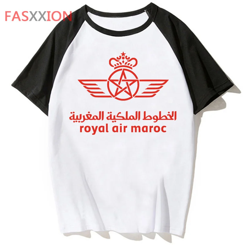 

Марокканская футболка, уличная одежда, мужская одежда, мужская футболка в стиле хип-хоп, забавная футболка в стиле Харадзюку для