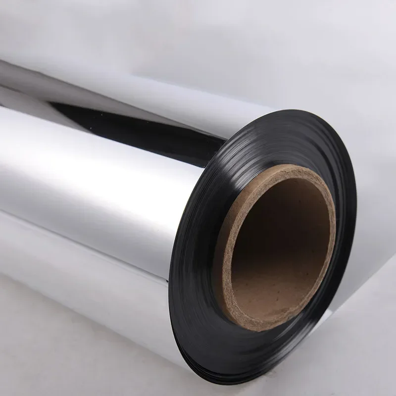 Белая зеркальная фотография зеркальный ковер для свадьбы двусторонняя