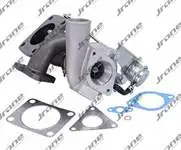 

8 M03200585 for TURBO charger TRANSIT V348 120//