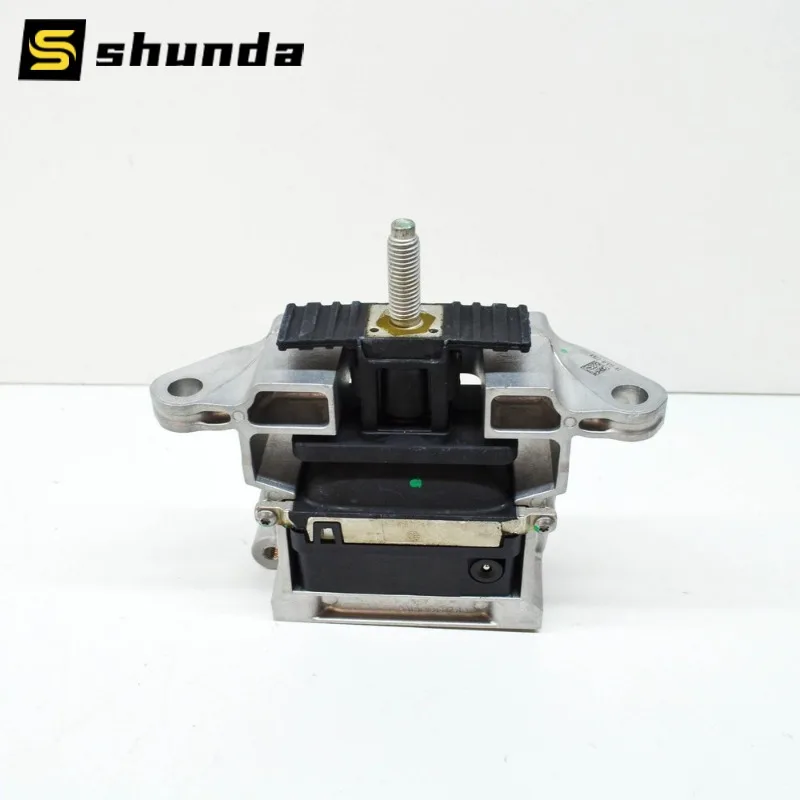 LR 128245 113748 Крепление двигателя для Land Rover Discovery Sport 2015 г. Range Evoque 2019