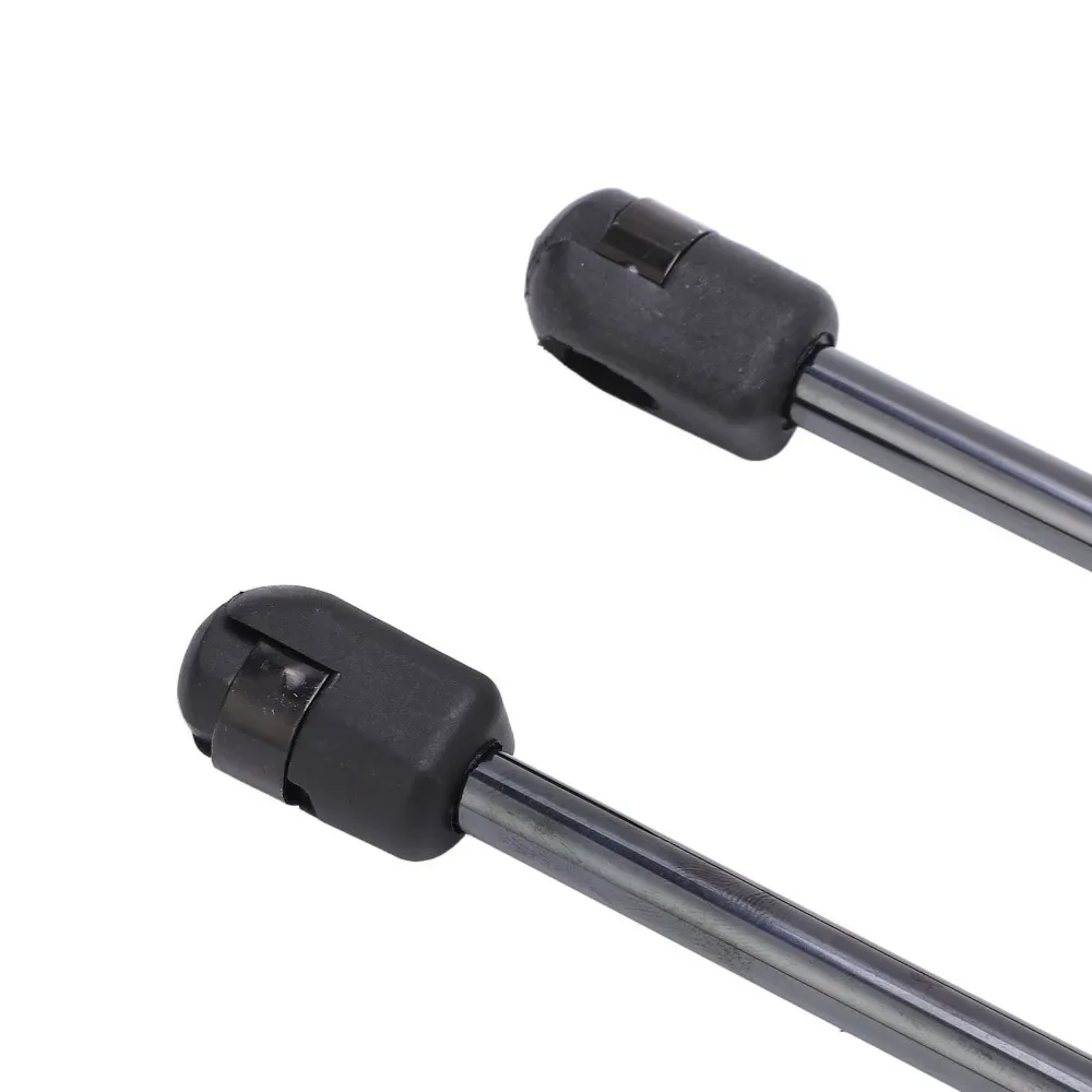 1 пара капота передний подъемник опора стойки Опора стержень амортизатор R/L