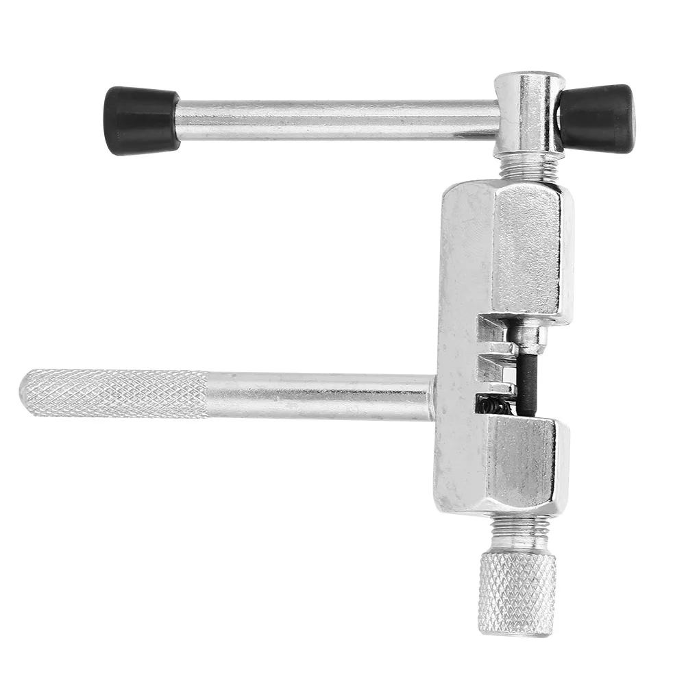 

Cycling Steel Parts Bicycle Chain Switch Cutter Tool Repair Cycle Remover Splitter Bike Chain Tool