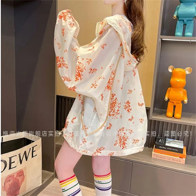 Женская куртка ZenRoicSea из ацетата