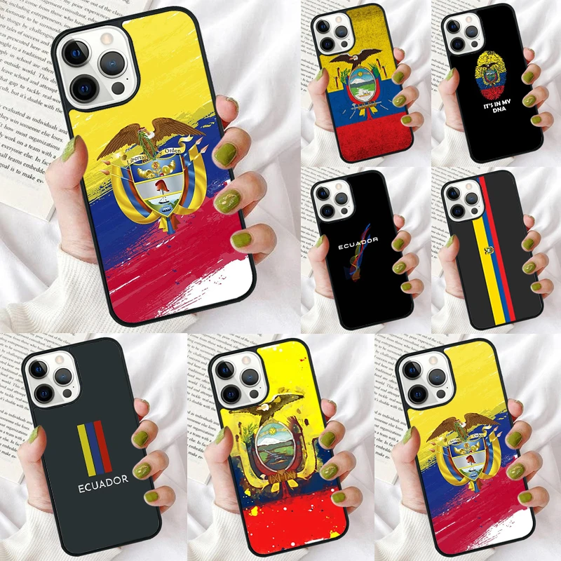 Чехол для iPhone 16 15 14 12 13 mini PLUS X XS XR 11 PRO MAX