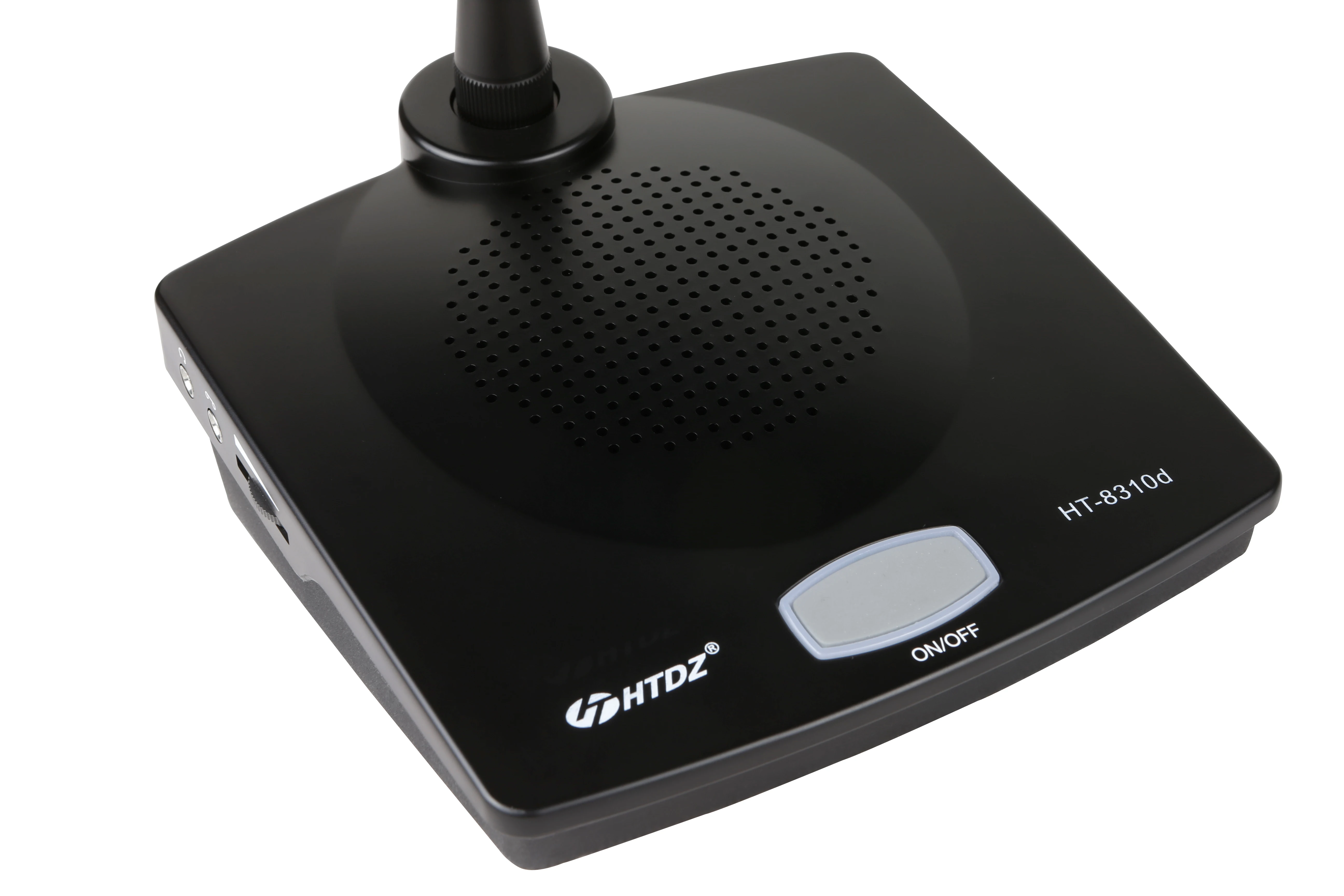 Новая версия беспроводной микрофон для конференц-зала звуковая система с