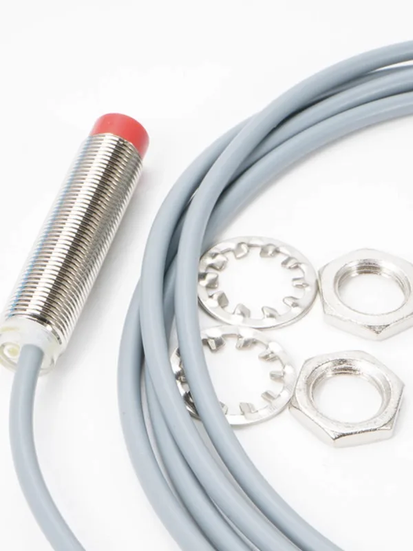 Бесконтактный переключатель Laoyice LEUZE 212 мм/4це-4e0-108 мм/4це-4e0 датчик