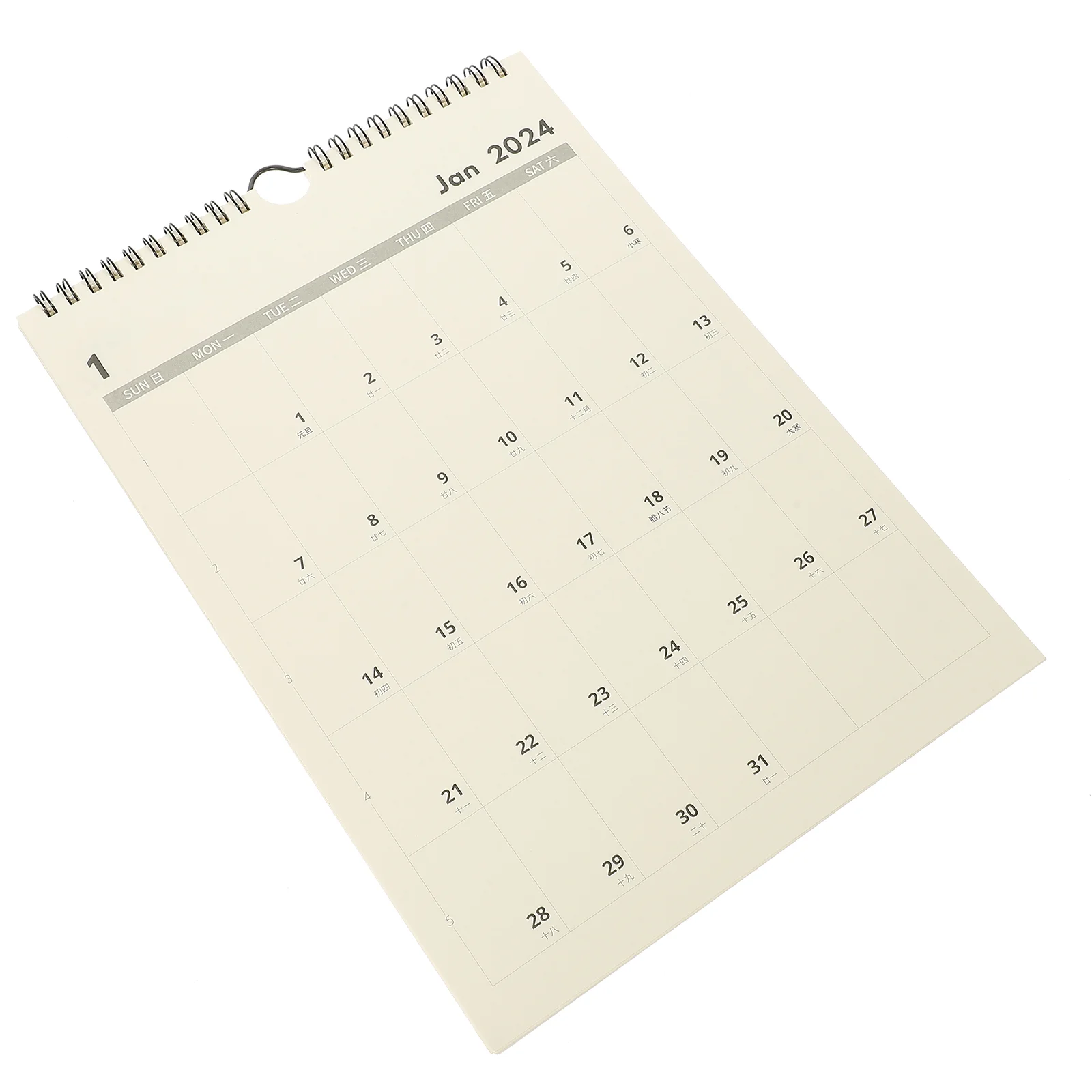 

Календарь на каждый месяц, календарь на стену для праздников, календарь на одежду, подвесной календарь для дома 2024