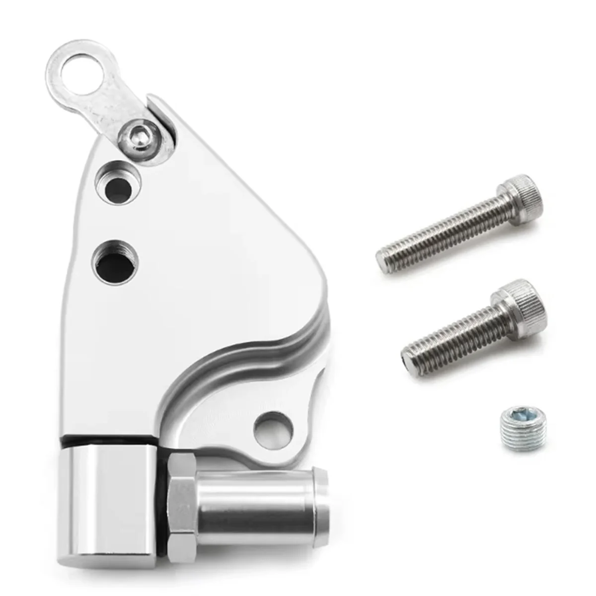 Замеет плату адаптера охлаждающей жидкости впускного коллектора серии K для Honda