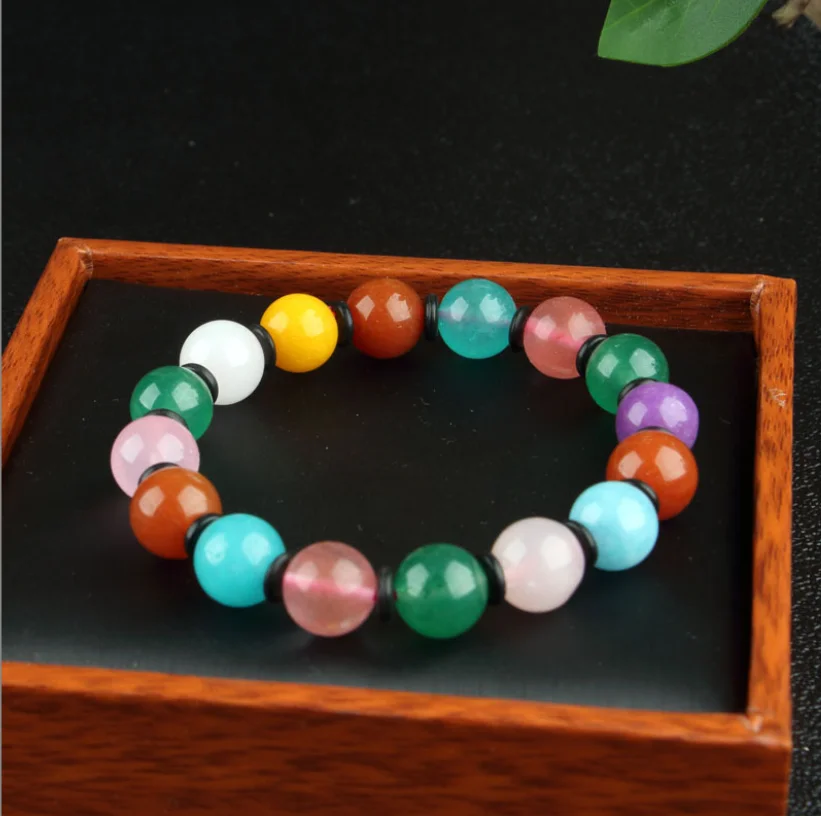 Женские блестящие бриллианты для женщин