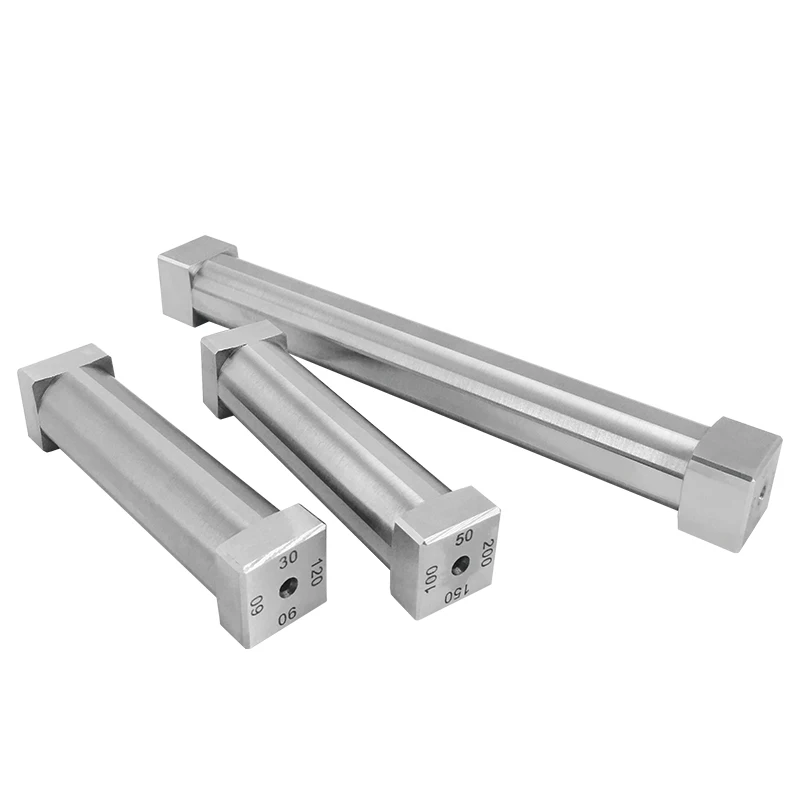 

Средство для ухода за водой Tetrahedral, 160 мм, общая длина 190 мм, аппликатор для влажной пленки с Четырехсторонним покрытием из нержавеющей стали