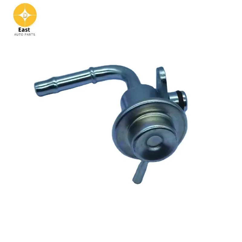 22670-73C00 Регулятор давления топлива для Nissan Almera (N15) 100NX Primera Sunny 1995-2000 1.4 GA14DE 2267073 C00