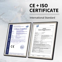 Бензиновая доска для серфинга#6