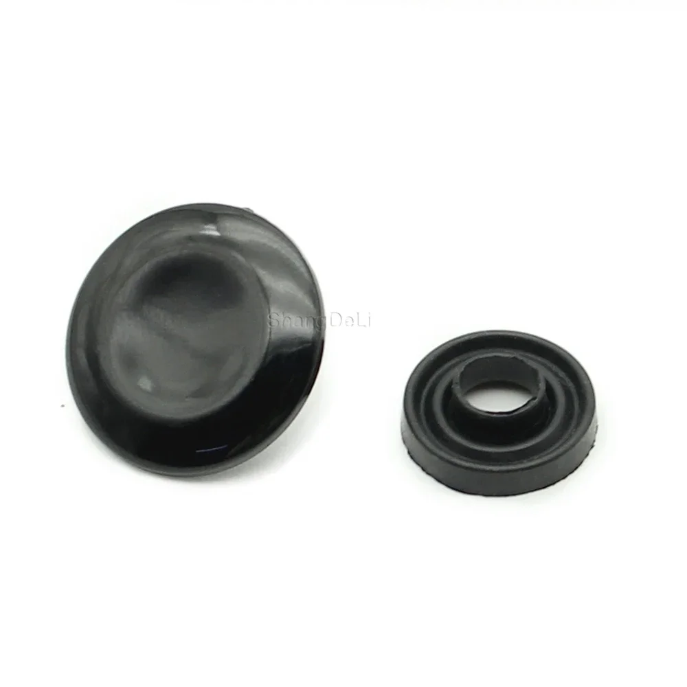 Мультимедийная ручка переключателя MMI ремонтный комплект для Audi A4 A5 A6 Q5 Q7 S5 S6 S8