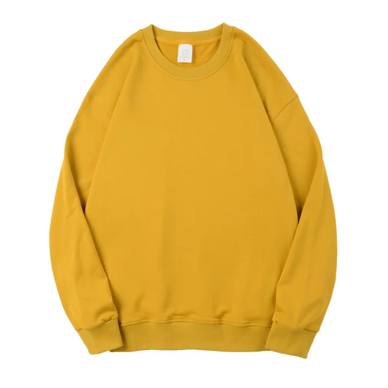 

Толстовка мужская Спортивная, свитшот, штаны, пуловер, костюм для бега, 23 предмета